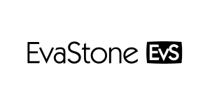 brand: Eva Stone