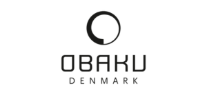 brand: Obaku Denmark